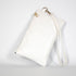 Rhombus Embroidery Accessories Pouch